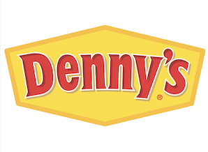 Denn'y Restaurant Logo