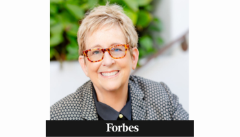 Forbes Catherine Gray